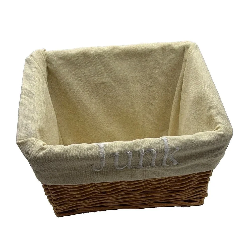 Unbranded add classic